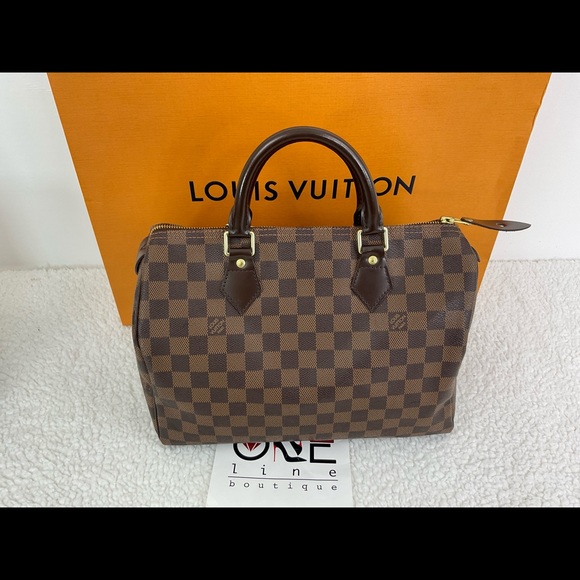 ❤️🔥😱✅SOLD3️⃣0️⃣🔥😍 - Picture 1 of 13